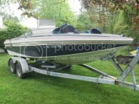 Senator6000NY.jpg Senator6000NY.jpg