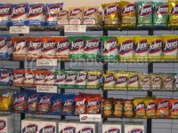 chips-2.jpg chips-2.jpg