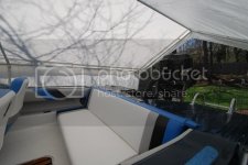 03_zpsb881b23f.jpg