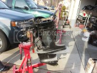 20130414_184236_zps841ef4be.jpg