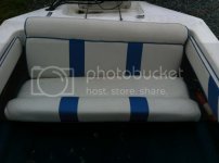 IMG_1498.jpg