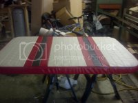 IMG-20130418-00127.jpg