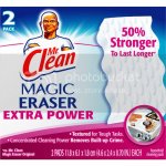 magiceraser_zps26c96299.jpg