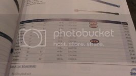 IMAG0361_BURST004_zps8870e8b4.jpg