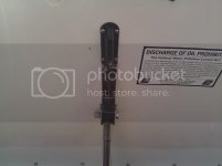 IMG_20110909_171752.jpg