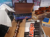540build058_zpsba1f8aaa.jpg