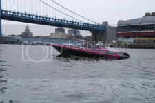4-28-13_zps24cce65e.jpg 4-28-13_zps24cce65e.jpg