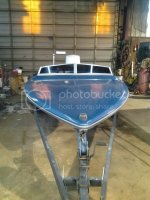 20130217_172341_zpse6821063.jpg