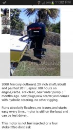 9331a49c-a406-4523-be28-ef31ada2d40b_zpse976b1f7.jpg 9331a49c-a406-4523-be28-ef31ada2d40b_zpse976b1f7.jpg