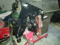 20130509_214154_zpsabae3dc6.jpg