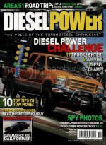 DieselPowerCover-1.jpg