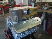 540build078_zps7e9bd005.jpg