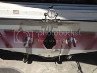 null_zps75407084.jpg null_zps75407084.jpg