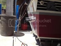 null_zps0fc75c3d.jpg null_zps0fc75c3d.jpg