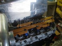 540build086_zps21a974bd.jpg