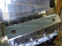 540build087_zps99aea62d.jpg
