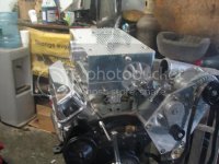 540build083_zps97316d15.jpg
