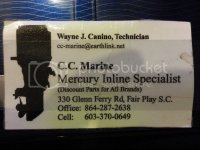 20130530_205544_zps6e890839.jpg