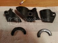 20130529_213441_zpscbbdb4c0.jpg 20130529_213441_zpscbbdb4c0.jpg