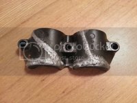 20130531_203625_zps13b16220.jpg 20130531_203625_zps13b16220.jpg