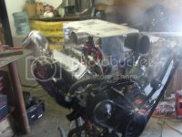 540build088_zps103f388b.jpg