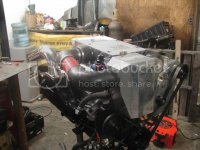 540build089_zps3d14f933.jpg