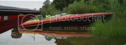 989-8FF5A8EECD83-7476-00000D2416E5FC00_zps4bedd32a.jpg
