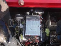 540build094_zpsef9298cb.jpg
