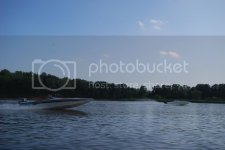 DSC_0045_zpsda50aa0f.jpg