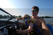 DSC_0084_zps0104bc92.jpg