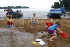 DSC_0146_zps42e17c3b.jpg