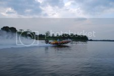 DSC_0407_zps9b54a88b.jpg