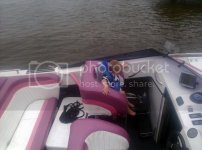 IMG_20130610_131001_zps2213e3a4.jpg