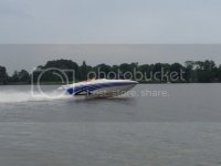 null_zpsc448269e.jpg