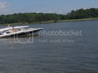 null_zps9b4d9854.jpg