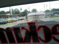20130611_171803_zpsc3087458.jpg