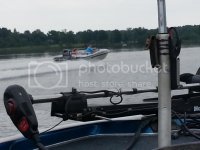 2013-06-091_zpsb2168967.jpg