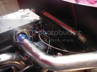 540build097_zps0c7c0c0d.jpg