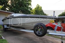 C-HawkCustomTrailer.jpg