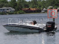 Cindi_Boat.jpg
