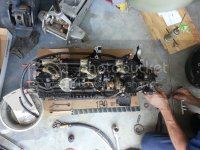 20130621_124459_zps4cdf3bae.jpg