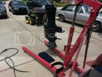20130624_142053_zpsb9ef01d3.jpg
