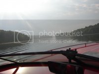 540build098_zpsa5c02cb5.jpg 540build098_zpsa5c02cb5.jpg