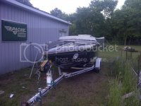 IMG-20130626-00263.jpg