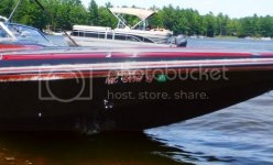 Boat2_zps03bd196e.jpg