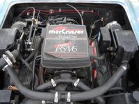 DSCN2830.jpg