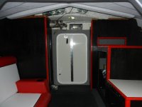 2800 CABIN DOOR INSTALLED 004.jpg