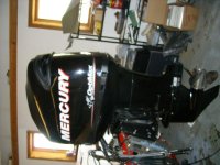 SS850557.jpg