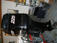 SS850558.jpg