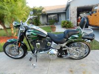 2009 CVO SOFTAIL SPRINGER LEFT.jpg